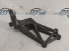 Engine mounting bracket 7M0199308B