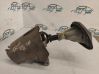 Gear shifter/selector 4913921