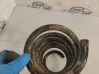 Front coil spring 4411803