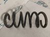 Front coil spring 4411803