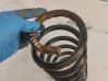 Front coil spring 4411803