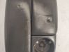 Reposabrazos 4L1864207