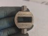 Polttoainepumpun kiinnike BK2Q9T522AA