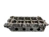 Engine head 31430110006