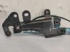 Kita variklio skyriaus detalė 31336896