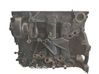 Engine 04L023A