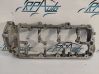 Engine head 059286