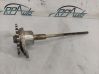 other engine part 059109341A