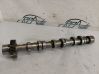 Camshaft 059102CC