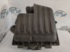 Air filter box 7M3129607A