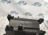 Air filter box 6899538
