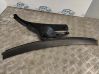 Wiper trim 7M0853185E