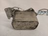 Oil filter mounting bracket 059117021J