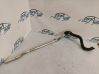 Engine coolant pipe/hose 7502793