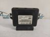 Brake system control unit/module 4F0907801A