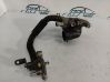 Thermostat housing 4N14