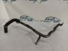 Engine coolant pipe/hose 4N14