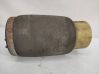 Luftfeder Federbalg 6750355