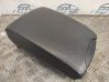 Armrest 810728