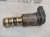 Camshaft vanos timing valve 13150137
