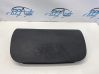 Abdeckung Airbag 51478245962