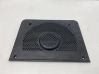 Rejilla/moldura del subwoofer 4913631822