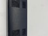 Alarm control unit/module 6575692842904