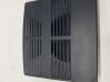 Alarm control unit/module 6575914967301