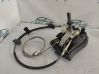 Selector caja de cambios 752532802