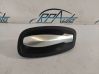 Front door interior handle 1360533SW