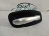 Front door interior handle 1360534