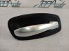 Front door interior handle 1360534SW