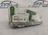 Antena (GPS antena) 6957345