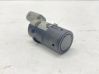 Parking PDC sensor 687488