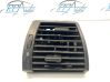 Rejilla de ventilación central del panel 64228402216
