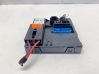 Comfort/convenience module 4F0907289J
