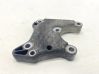Halterung Lager Motor 32417801442