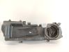 Altavoz subwoofer 3255012001
