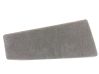 Garniture de tableau de bord 51168250102
