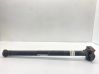 Front prop shaft 7524371