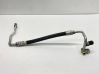 Air conditioning (A/C) pipe/hose 691787602