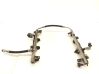 Fuel main line pipe 7549052