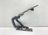 Engine bonnet/hood hinges 8402174