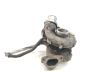 Turbina 1317400200