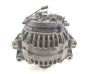 Alternator 0124615033