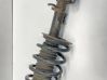Front shock absorber/damper 6764601