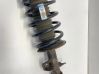 Front shock absorber/damper 6764601