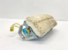 Passenger airbag 713112503P