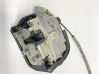 Rear door lock 8402602