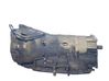 Automatic gearbox 6HP26X